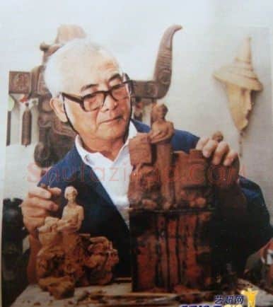 郑于鹤·画像·照片