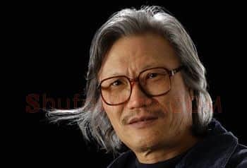 肖玉田·画像·照片