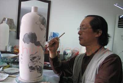 陈葆棣·画像·照片
