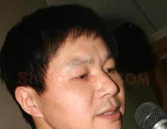 李永宏·画像·照片