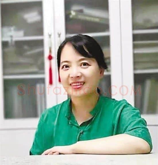张赤·画像·照片