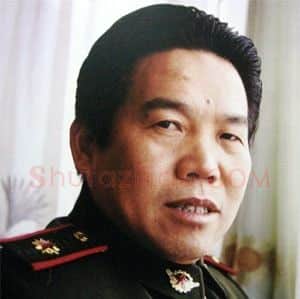 马寿民·画像·照片