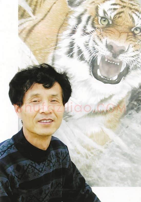 黄玉琳·画像·照片