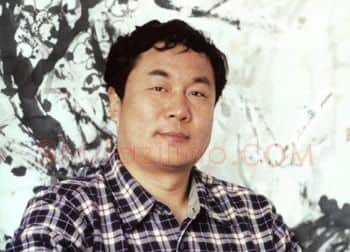 王志学·画像·照片