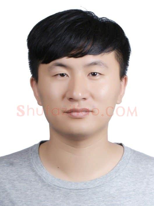 韩正鑫·画像·照片