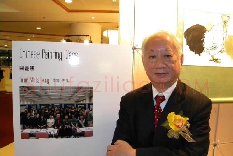 黎明·画像·照片