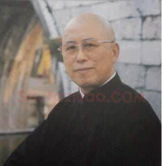 吴蓬·画像·照片