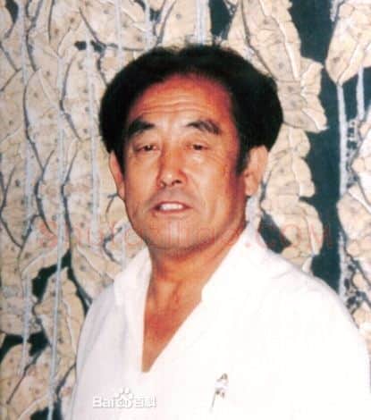 鲁昔君·画像·照片