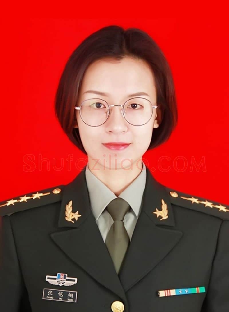 张恺桐·画像·照片