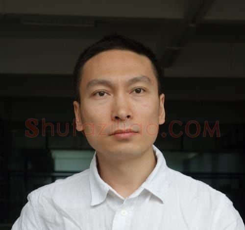 李黎·画像·照片