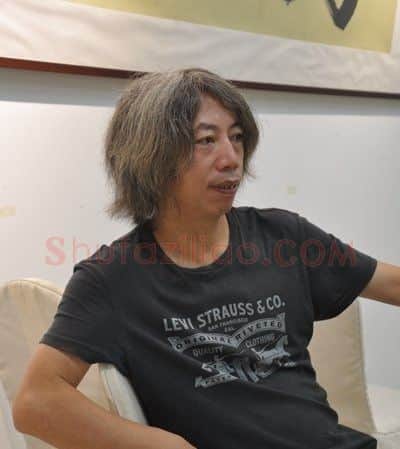 吴方·画像·照片