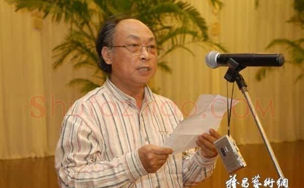 刘继潮·画像·照片