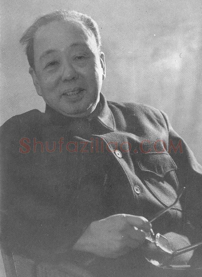 杨立光