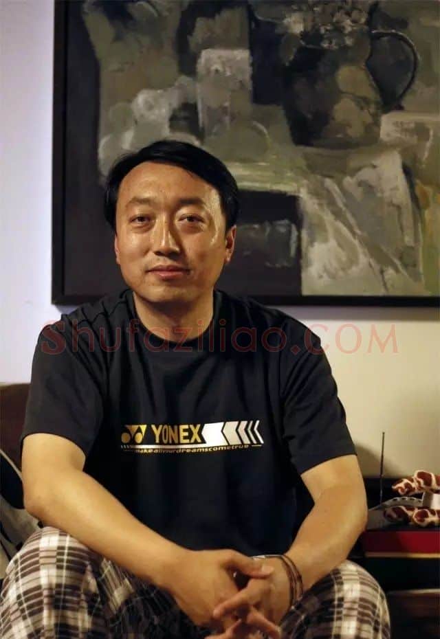 李晓春·画像·照片