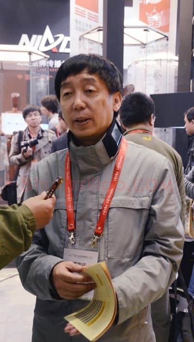 陈幼林·画像·照片