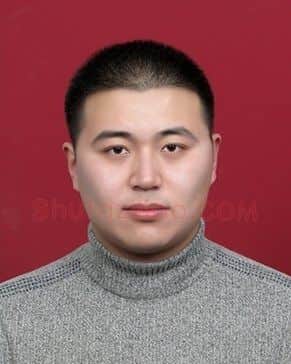 刘福·画像·照片