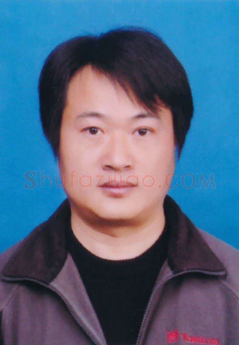 朱文林·画像·照片