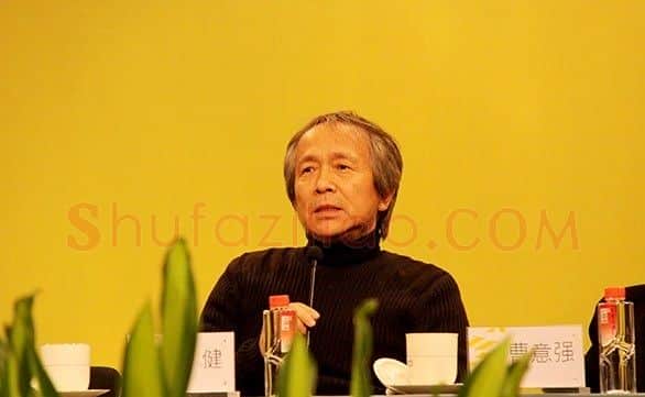 赵健·画像·照片