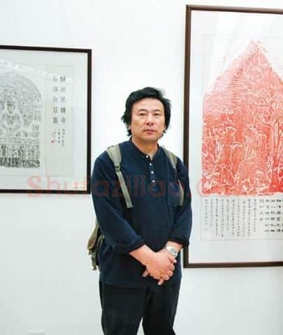 高向阳·画像·照片