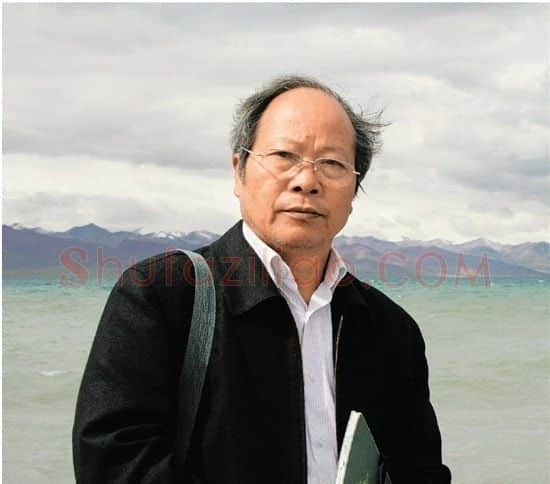 钟章法·画像·照片
