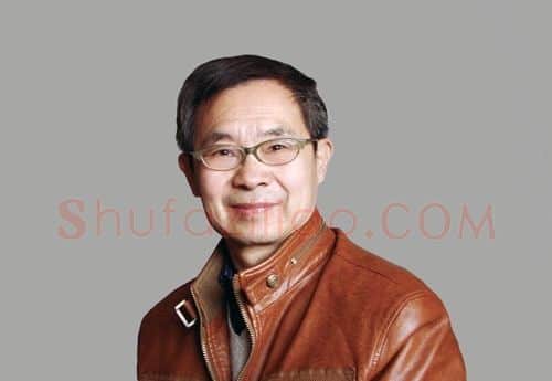 李保存·画像·照片