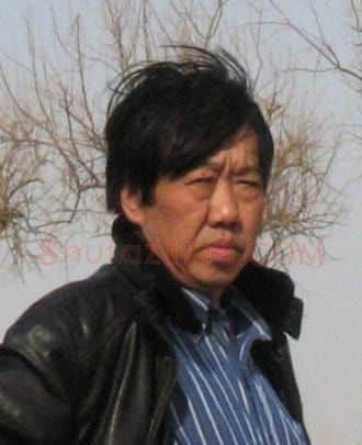 陈光明·画像·照片