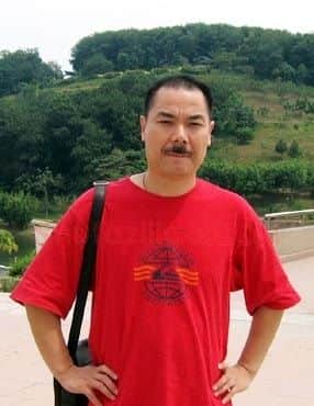 王慧智·画像·照片
