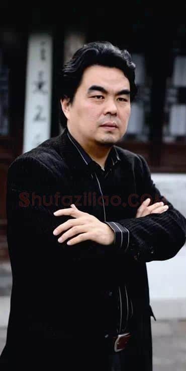 许伟清·画像·照片