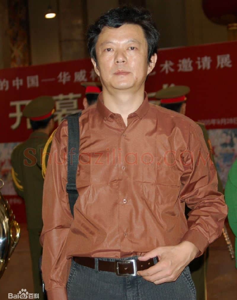 陈箫·画像·照片