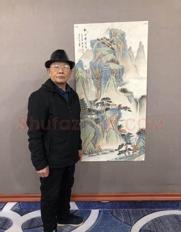 明锐·画像·照片