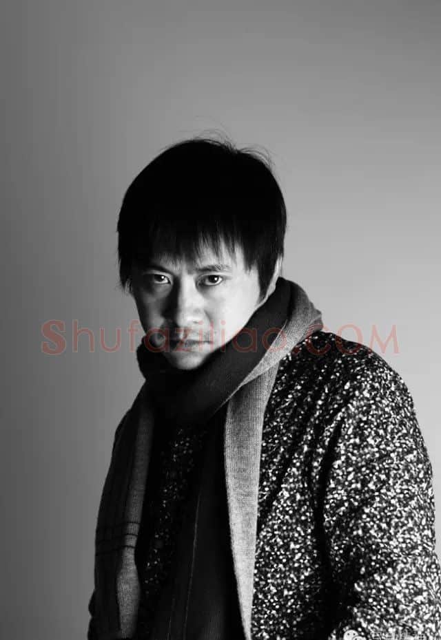韦清泉·画像·照片
