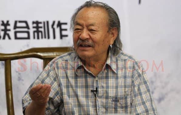 吴燃·画像·照片