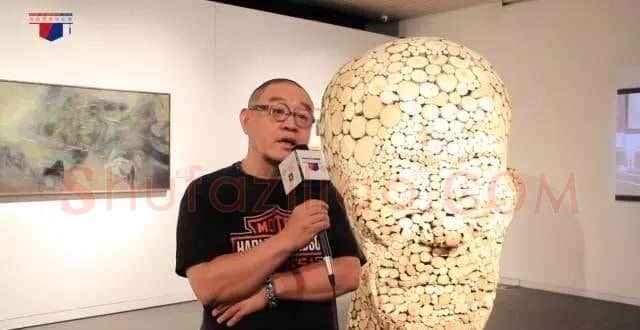 李鹤·画像·照片