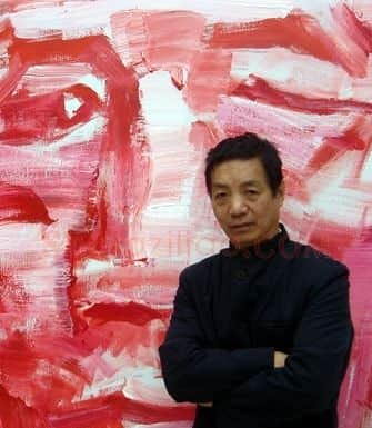 孙建平·画像·照片