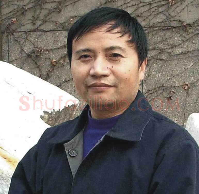 孟昭典·画像·照片