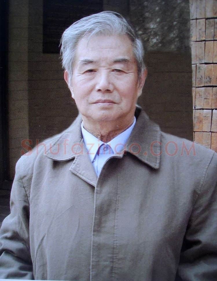 张忆辉·画像·照片