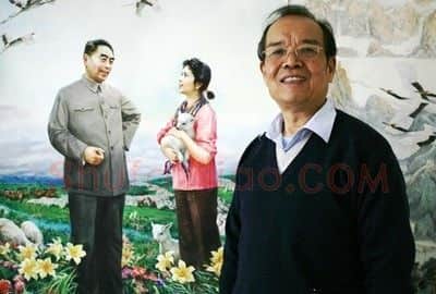 徐震时·画像·照片