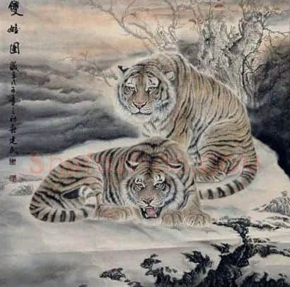 王建民·作品
