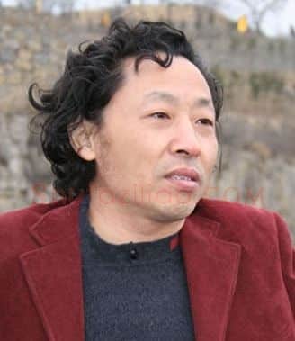 陈元奎·画像·照片