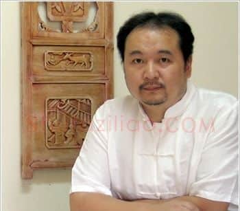 邓永平·画像·照片