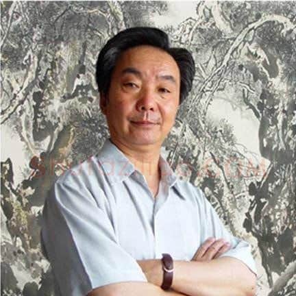 彭耘·画像·照片