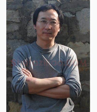 李善阳·画像·照片