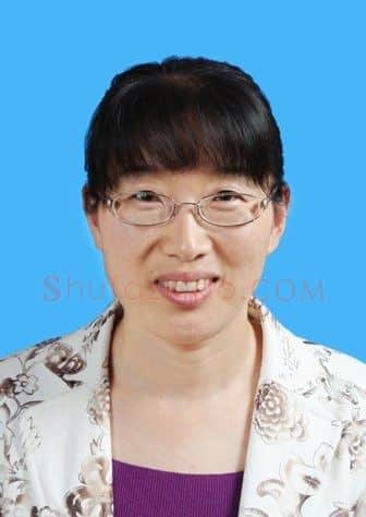 王庆华·画像·照片