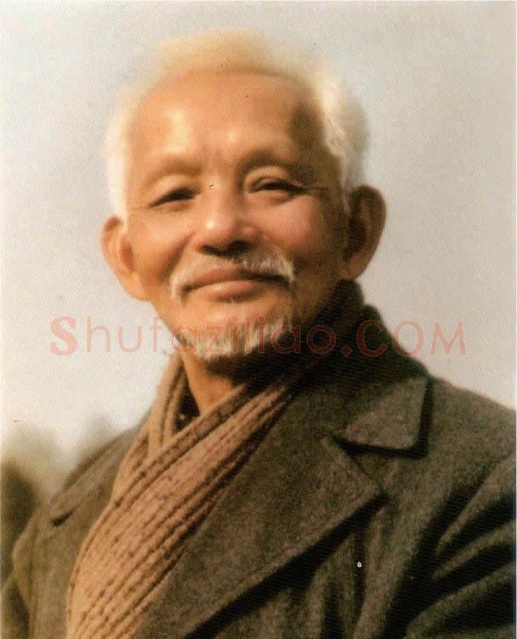 刘昌潮·画像·照片
