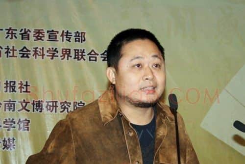 方向·画像·照片