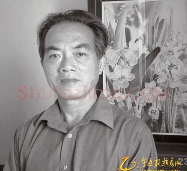 张国楠·画像·照片
