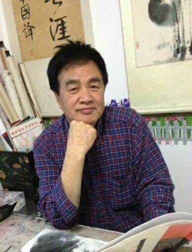 谢良虎·画像·照片
