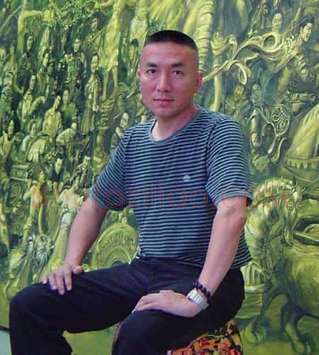 戴都都·画像·照片