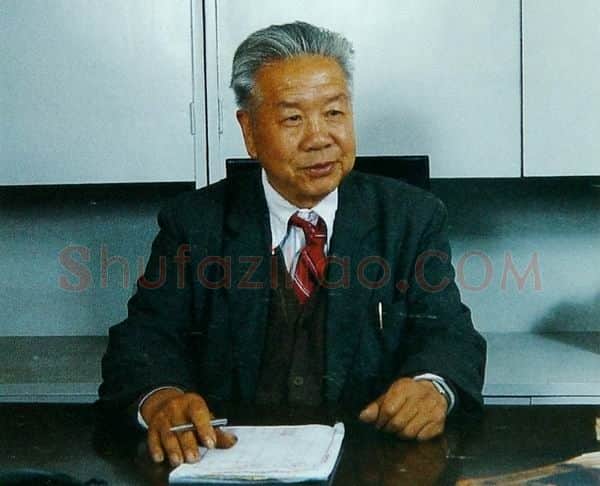 曲熙贵·画像·照片