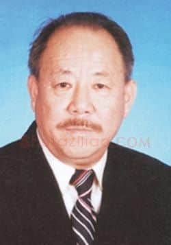 田云鹏·画像·照片